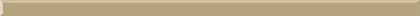 Фриз Універсальний Beige SZKL 2,3x60 код 0143 Ceramika Paradyz (LG--023X600-1-LISZ.BE---4) Фриз Універсальний Beige SZKL 2,3x60 код 0143 Ceramika Paradyz (LG--023X600-1-LISZ.BE---4)