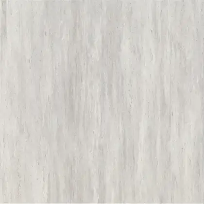 Плитка підлогова Nato Grys 40x40 код 1294 Ceramika Paradyz (P---400X400-1-NATO.GR) Плитка підлогова Nato Grys 40x40 код 1294 Ceramika Paradyz (P---400X400-1-NATO.GR)