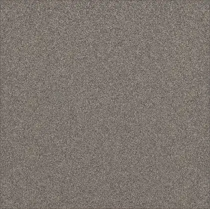 Плитка підлогова Virginia Сіль-Перець MAT 30x30 код 9069 Ceramika Paradyz (Q---300X300-1-VIRG.--I)