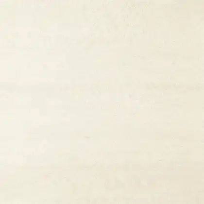 Плитка підлогова Doblo Bianco RECT MAT 59,8x59,8 код 6518 Ceramika Paradyz (Q-R-598X598-1-DOBL.BI---3) Плитка підлогова Doblo Bianco RECT MAT 59,8x59,8 код 6518 Ceramika Paradyz (Q-R-598X598-1-DOBL.BI---3)