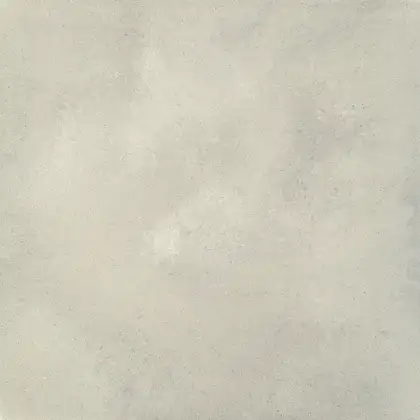 Плитка підлогова Naturstone Grys RECT MAT 59,8x59,8 код 7089 Ceramika Paradyz (Q-R-598X598-1-NATE.GR---3) Плитка підлогова Naturstone Grys RECT MAT 59,8x59,8 код 7089 Ceramika Paradyz (Q-R-598X598-1-NATE.GR---3)