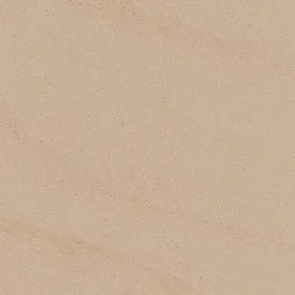 Плитка керамогранітна Arkesia Beige POL 598x598x10 Paradyz (QPR-598X598-1-ARKE.BE---3)