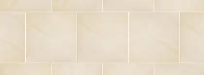 PARADYZ Arkesia Bianco Керамограніт, білий (QPR-598X598-1-ARKE.BI) (QPR-598X598-1-ARKE.BI---3)