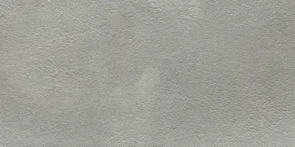 Плитка підлогова Naturstone Antracite RECT STR 29,8x59,8 код 5894 Ceramika Paradyz (QSR-298X598-1-NATE.AN---3)