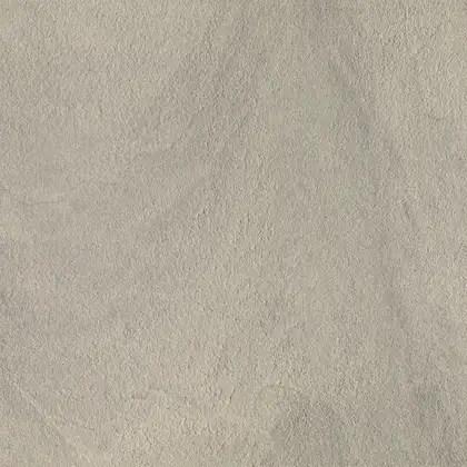 Плитка підлогова Rockstone Antracite RECT STR 59,8x59,8 код 7676 Ceramika Paradyz (QSR-598X598-1-ROCK.AN---3) Плитка підлогова Rockstone Antracite RECT STR 59,8x59,8 код 7676 Ceramika Paradyz (QSR-598X598-1-ROCK.AN---3)