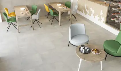 Плитка підлогова Rockstone Antracite RECT STR 59,8x59,8 код 7676 Ceramika Paradyz (QSR-598X598-1-ROCK.AN---3) Плитка підлогова Rockstone Antracite RECT STR 59,8x59,8 код 7676 Ceramika Paradyz (QSR-598X598-1-ROCK.AN---3)