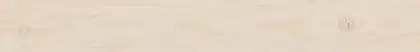 Плитка підлогова Iceland Ivory SZKL RECT 14,8x119,8 код 8489 Ceramika Paradyz (R-R-0,1X1,2-1-ICEL.IV) Плитка підлогова Iceland Ivory SZKL RECT 14,8x119,8 код 8489 Ceramika Paradyz (R-R-0,1X1,2-1-ICEL.IV)