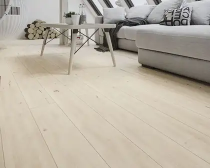 Плитка підлогова Nordland Naturale SZKL RECT 14,8x119,8 код 8601 Ceramika Paradyz (R-R-0,1X1,2-1-NORD.NA) Плитка підлогова Nordland Naturale SZKL RECT 14,8x119,8 код 8601 Ceramika Paradyz (R-R-0,1X1,2-1-NORD.NA)