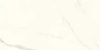 Плитка підлогова Calacatta SZKL RECT MAT 59,8x119,8 код 1508 Ceramika Paradyz (R-R-0,6X1,2-1-CALA.--N) Плитка підлогова Calacatta SZKL RECT MAT 59,8x119,8 код 1508 Ceramika Paradyz (R-R-0,6X1,2-1-CALA.--N)