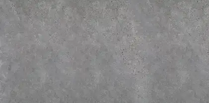 Плитка підлогова Optimal Grafit SZKL RECT MAT 59,5x119,5 код 7932 Ceramika Paradyz (R-R-0,6X1,2-1-OPTI.GT20) Плитка підлогова Optimal Grafit SZKL RECT MAT 59,5x119,5 код 7932 Ceramika Paradyz (R-R-0,6X1,2-1-OPTI.GT20)