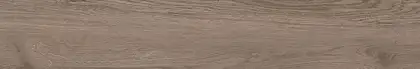 Плитка підлогова Wildland Naturale (Twilight) SZKL RECT 14,8x89,8 код 8663 Ceramika Paradyz (R-R-148X898-1-WILD.TW)