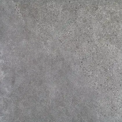 Плитка керамогранітна Optimal Grafit 2.0 RECT 595x595x20 Paradyz (R-R-595X595-1-OPTI.GT20)