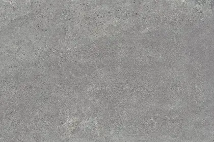 Плитка підлогова Optimal Grafit SZKL RECT MAT 59,5x89,5 код 5235 Ceramika Paradyz (R-R-595X895-1-OPTI.GT20)