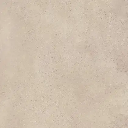 Плитка підлогова Silkdust Beige SZKL RECT MAT 59,8x59,8 код 9929 Ceramika Paradyz (R-R-598X598-1-SILK.BE) Плитка підлогова Silkdust Beige SZKL RECT MAT 59,8x59,8 код 9929 Ceramika Paradyz (R-R-598X598-1-SILK.BE)
