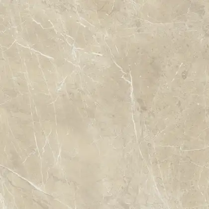 Плитка підлогова Tosi Beige SZKL RECT MAT 59,8x59,8 код 1683 Ceramika Paradyz (R-R-598X598-1-TOSI.BE)