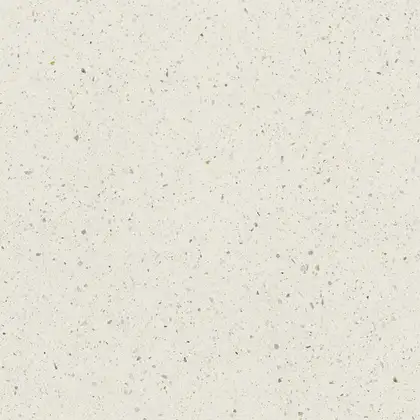 Плитка підлогова Moondust Bianco SZKL RECT LAP 59,8x59,8 код 0178 Ceramika Paradyz (RHR-598X598-1-MOST.BI) Плитка підлогова Moondust Bianco SZKL RECT LAP 59,8x59,8 код 0178 Ceramika Paradyz (RHR-598X598-1-MOST.BI)