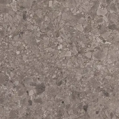 Плитка підлогова Granddust Umbra SZKL RECT POL 59,8x59,8 код 8217 Ceramika Paradyz (RPR-598X598-1-GRDU.UM) Плитка підлогова Granddust Umbra SZKL RECT POL 59,8x59,8 код 8217 Ceramika Paradyz (RPR-598X598-1-GRDU.UM)