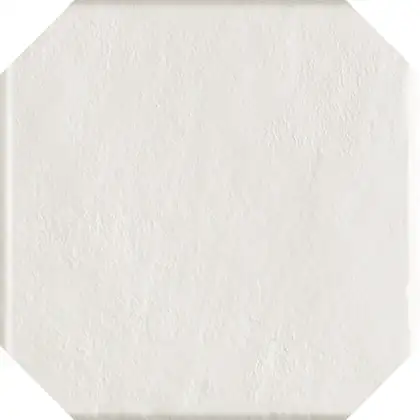 PARADYZ Modern Bianco Плитка, белая (RS--198X198-1-MODN.BIOKT2) PARADYZ Modern Bianco Плитка, белая (RS--198X198-1-MODN.BIOKT2)