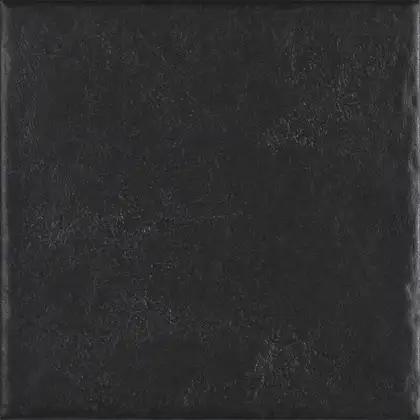 PARADYZ Modern Nero Плитка напольная, черная (RS--198X198-1-MODN.NE) PARADYZ Modern Nero Плитка напольная, черная (RS--198X198-1-MODN.NE)