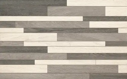 Мозаїка Ornelia Bianco 25x40 код 6798 Ceramika Paradyz (S---250X400-1-ORNE.BIMOZ) Мозаїка Ornelia Bianco 25x40 код 6798 Ceramika Paradyz (S---250X400-1-ORNE.BIMOZ)