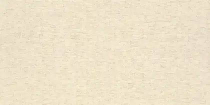 Плитка стінова Symetry Beige 30x60 код 0977 Ceramika Paradyz (S---300X600-1-SYME.BE)