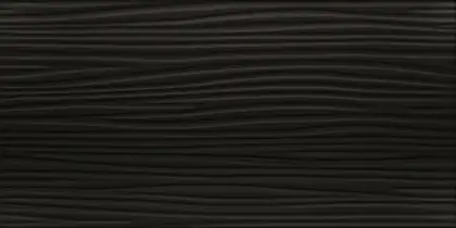 Плитка стінова Synergy Nero A STR 30x60 код 0496 Ceramika Paradyz (SS--300X600-1-SYNE.NEA) Плитка стінова Synergy Nero A STR 30x60 код 0496 Ceramika Paradyz (SS--300X600-1-SYNE.NEA)