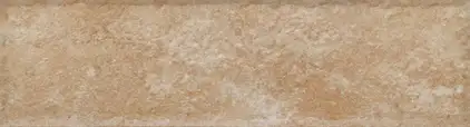 Плитка фасадна Ilario Beige 6,6x24,5 код 4610 Ceramika Paradyz (Z---245X066-1-ILAR.BE---2)