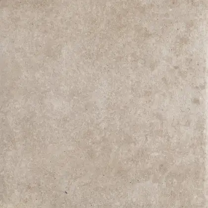 PARADYZ Viano Beige Плитка напольная, бежевая (Z---300X300-1-VIAN.BE)