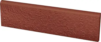 Цоколь Natural Rosa STR 8,1x30 код 7452 Ceramika Paradyz (ZD--081X300-1-NATU.RO---C) Цоколь Natural Rosa STR 8,1x30 код 7452 Ceramika Paradyz (ZD--081X300-1-NATU.RO---C)