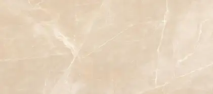 RAVIRAJ CERAMICS Плитка підлогова Armani Crema POL 60x120 Raviraj (Armani Crema 60x120 polished)