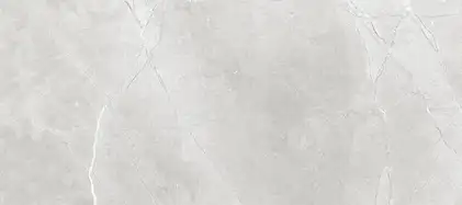 RAVIRAJ CERAMICS Плитка підлогова Italian Gry POL 60x120 Raviraj (Italian Gry 60x120 polished) RAVIRAJ CERAMICS Плитка підлогова Italian Gry POL 60x120 Raviraj (Italian Gry 60x120 polished)