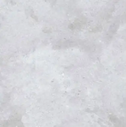 RAVIRAJ CERAMICS Плитка підлогова Montana Cemento Dark POL 60x60 Raviraj (Montana Cemento Dark 60x60 pol) RAVIRAJ CERAMICS Плитка підлогова Montana Cemento Dark POL 60x60 Raviraj (Montana Cemento Dark 60x60 pol)