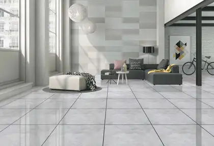 RAVIRAJ CERAMICS Плитка підлогова Montana Cemento Dark POL 60x60 Raviraj (Montana Cemento Dark 60x60 pol) RAVIRAJ CERAMICS Плитка підлогова Montana Cemento Dark POL 60x60 Raviraj (Montana Cemento Dark 60x60 pol)
