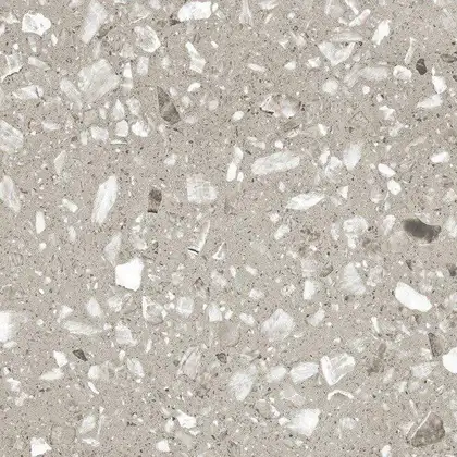 RAVIRAJ CERAMICS Плитка підлогова Pizzaro Mint POL 60x60 Raviraj (Pizzaro Mint 60x60 polished)