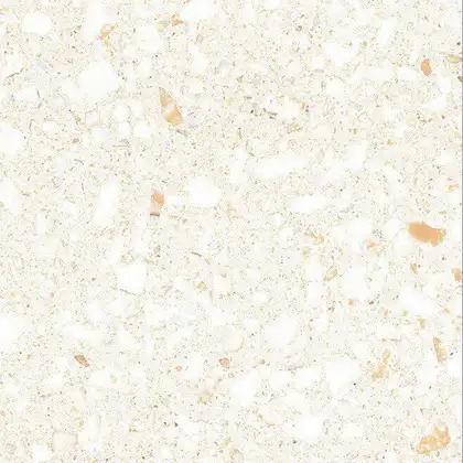 RAVIRAJ CERAMICS Плитка підлогова Pizzaro White POL 60x60 Raviraj (Pizzaro White 60x60 polishe)