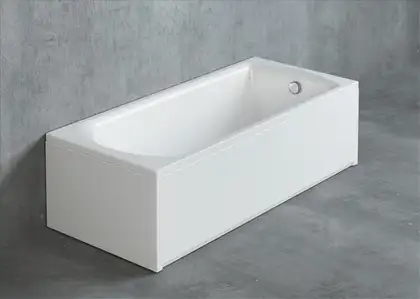 Панель до ванни фронтальна 150, RADAWAY (OBC-00-150x056U)