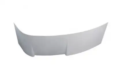 Панель до ванни права ASYMMETRIC II 160 R, RAVAK (CZB6100000) Панель до ванни права ASYMMETRIC II 160 R, RAVAK (CZB6100000)