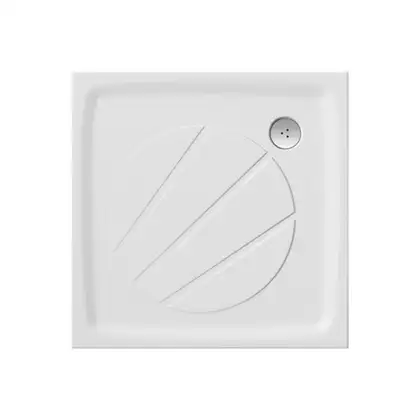 Ravak Perseus Pro-100 Душевой поддон 1000x1000 мм (XA03AA01010) Ravak Perseus Pro-100 Душевой поддон 1000x1000 мм (XA03AA01010)