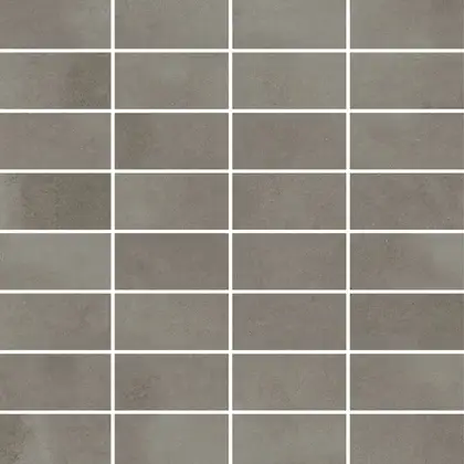 Мозаїка Town Grey Rectangles 25x25 код 9441 StarGres (5900652639441) Мозаїка Town Grey Rectangles 25x25 код 9441 StarGres (5900652639441)