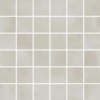 Мозаїка Town Soft Grey Squares 25x25 код 9465 StarGres (5900652639465)