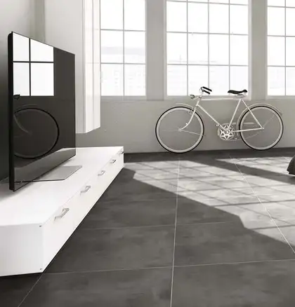Stargres Town Grey RECT Керамограніт 60x60 (5901503202128) Stargres Town Grey RECT Керамограніт 60x60 (5901503202128)