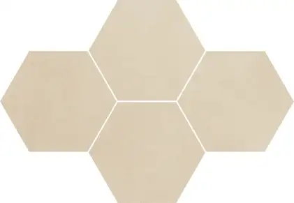 Мозаїка Town Beige Heksagon 28,3x40,8 код 1337 StarGres (5903978231337) Мозаїка Town Beige Heksagon 28,3x40,8 код 1337 StarGres (5903978231337)