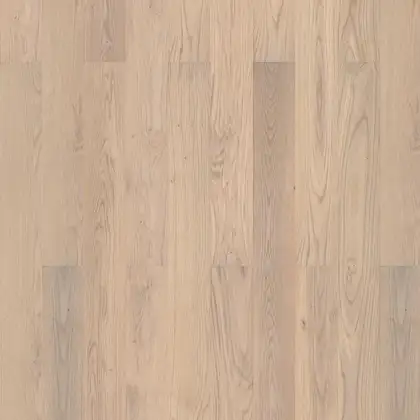 Паркетна дошка 550048031 Rumba Дуб Скандинавський PL 1200x120x14 Tarkett Сербія Паркетна дошка 550048031 Rumba Дуб Скандинавський PL 1200x120x14 Tarkett Сербія