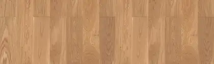 Паркетна дошка Tarkett Tango Classic Дуб Коттедж Браш, 1-смугова (550182008)