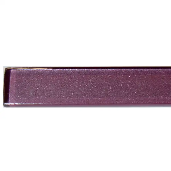 KOTTO Фриз GF 401529 Viola Silver 15×400x8 Котто Кераміка (GF 4015029)