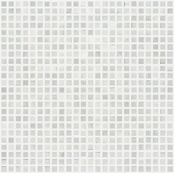 KOTTO Мозаїка MI7 10100602C Grigio Freddo 30x30 (1x1) Кераміка Лео УКРАЇНА