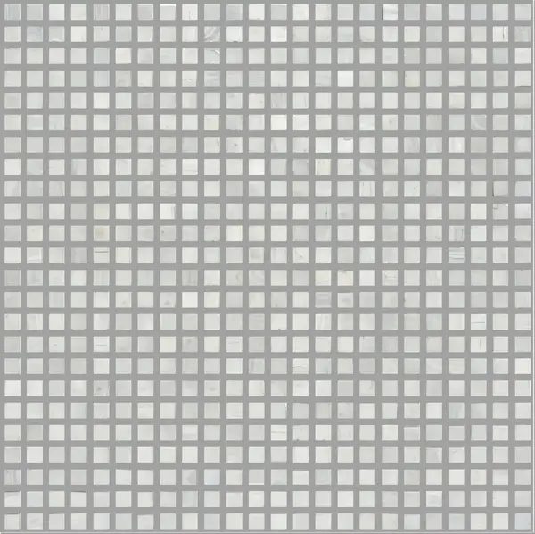 KOTTO Мозаїка MI7 10100602C Grigio Freddo 30x30 (1x1) Кераміка Лео УКРАЇНА