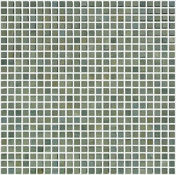 KOTTO Мозаїка MI7 10100603C Terra Verde 300x300x10 Котто Кераміка