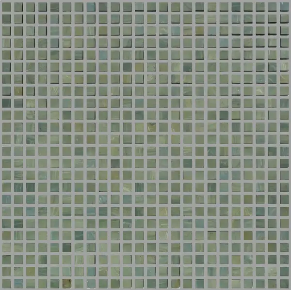KOTTO Мозаїка MI7 10100603C Terra Verde 300x300x10 Котто Кераміка