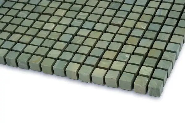 KOTTO Мозаїка MI7 10100603C Terra Verde 300x300x10 Котто Кераміка
